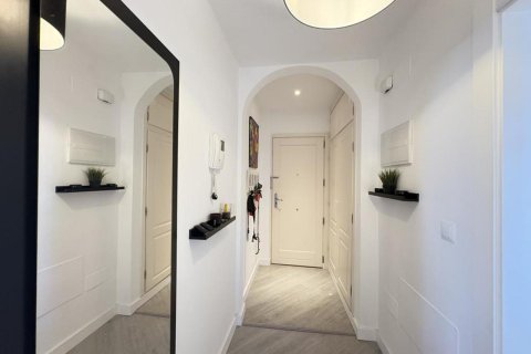 Apartment à vendre à El Valle Golf Resort, Murcia, Espagne, 2 chambres,  No. 147653 - photo 4