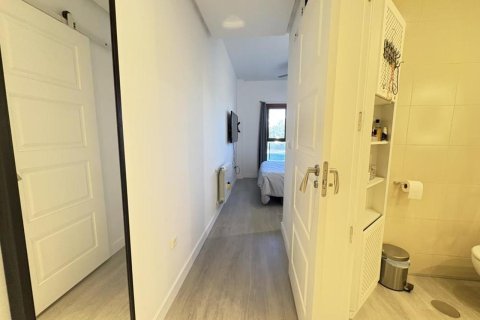 Apartment à vendre à El Valle Golf Resort, Murcia, Espagne, 2 chambres,  No. 147653 - photo 17