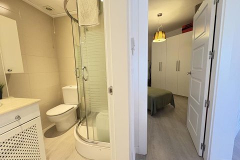 Apartment à vendre à El Valle Golf Resort, Murcia, Espagne, 2 chambres,  No. 147653 - photo 18