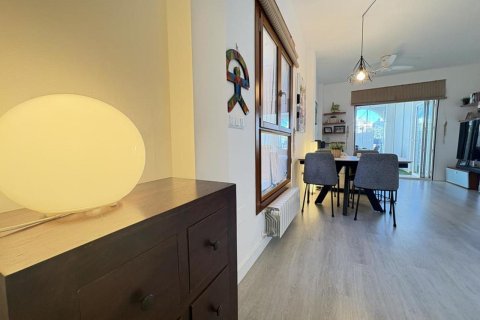 Apartment à vendre à El Valle Golf Resort, Murcia, Espagne, 2 chambres,  No. 147653 - photo 5