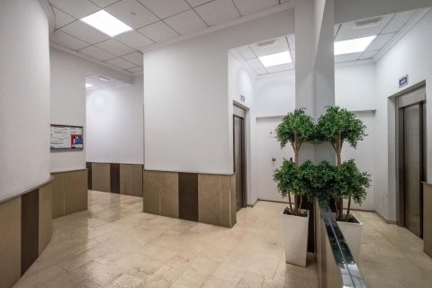 Apartment à vendre à Torrevieja, Alicante, Espagne, 3 chambres, 92 m2 No. 147649 - photo 29