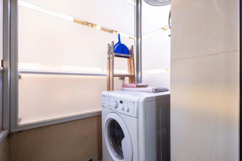 Apartment à vendre à Torrevieja, Alicante, Espagne, 3 chambres, 92 m2 No. 147649 - photo 14