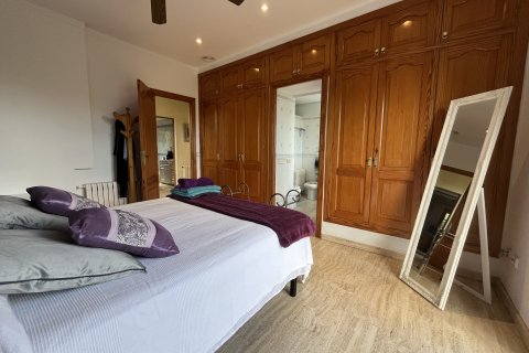 Finca for rent Inca, Mallorca, Spain 4 bedrooms, 142 sq.m. No. 139728 - photo 11