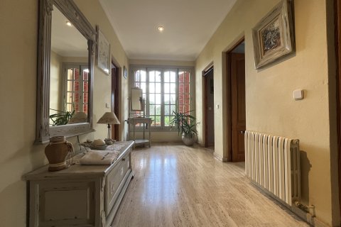 Finca for rent Inca, Mallorca, Spain 4 bedrooms, 142 sq.m. No. 139728 - photo 15