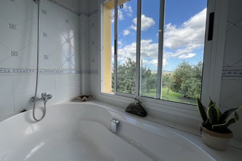 Finca for rent Inca, Mallorca, Spain 4 bedrooms, 142 sq.m. No. 139728 - photo 14