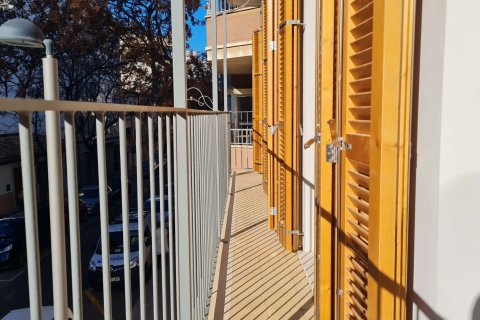 Apartment for rent Palma de Majorca, Mallorca, Spain 2 bedrooms, 73 sq.m. No. 139725 - photo 17