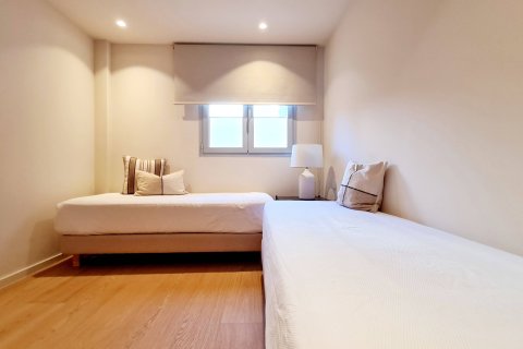 Apartment for rent Palma de Majorca, Mallorca, Spain 2 bedrooms, 73 sq.m. No. 139725 - photo 13