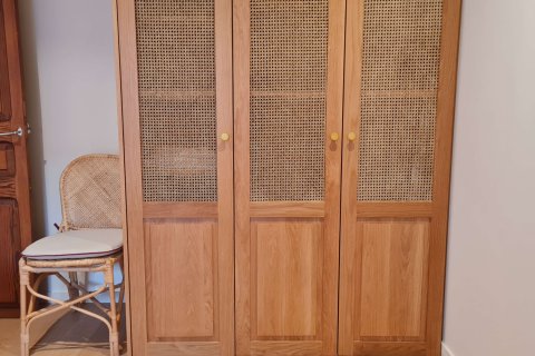 Apartment for rent Palma de Majorca, Mallorca, Spain 2 bedrooms, 73 sq.m. No. 139725 - photo 16