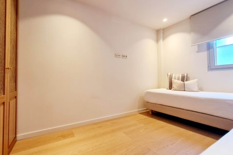 Apartment for rent Palma de Majorca, Mallorca, Spain 2 bedrooms, 73 sq.m. No. 139725 - photo 14