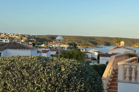 Villa à vendre Es Castell, Menorca, Espagne, 6 chambres, 335 m2 No. 139723 - photo 6