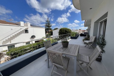 Villa à vendre Es Castell, Menorca, Espagne, 6 chambres, 335 m2 No. 139723 - photo 8