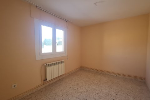 Penthouse Palma de Majorca, Mallorca, Hiszpania 3 sypialnie, 93 mkw. nr 139727 – zdjęcie 13