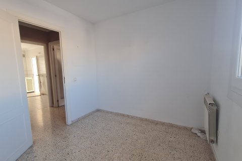 Penthouse Palma de Majorca, Mallorca, Hiszpania 3 sypialnie, 93 mkw. nr 139727 – zdjęcie 10