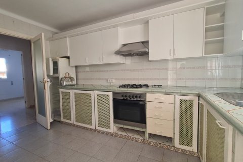 Penthouse Palma de Majorca, Mallorca, Hiszpania 3 sypialnie, 93 mkw. nr 139727 – zdjęcie 6