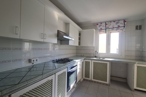 Penthouse Palma de Majorca, Mallorca, Hiszpania 3 sypialnie, 93 mkw. nr 139727 – zdjęcie 7