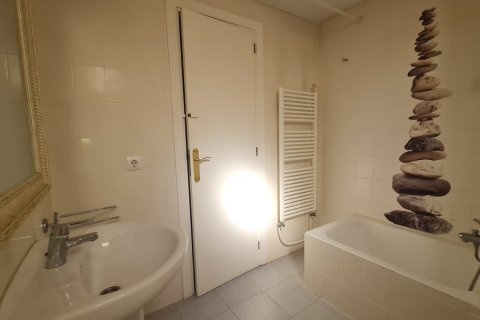Penthouse Palma de Majorca, Mallorca, Hiszpania 3 sypialnie, 93 mkw. nr 139727 – zdjęcie 11