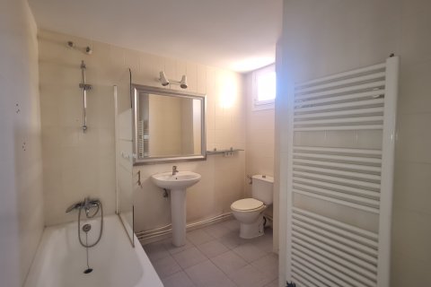 Penthouse Palma de Majorca, Mallorca, Hiszpania 3 sypialnie, 93 mkw. nr 139727 – zdjęcie 14