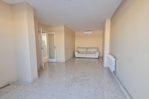 Penthouse Palma de Majorca, Mallorca, Hiszpania 3 sypialnie, 93 mkw. nr 139727 – zdjęcie 5