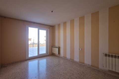 Penthouse Palma de Majorca, Mallorca, Hiszpania 3 sypialnie, 93 mkw. nr 139727 – zdjęcie 9