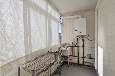 Penthouse Palma de Majorca, Mallorca, Hiszpania 3 sypialnie, 93 mkw. nr 139727 – zdjęcie 8