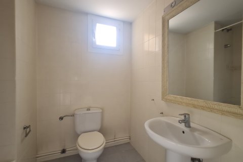 Penthouse Palma de Majorca, Mallorca, Hiszpania 3 sypialnie, 93 mkw. nr 139727 – zdjęcie 12
