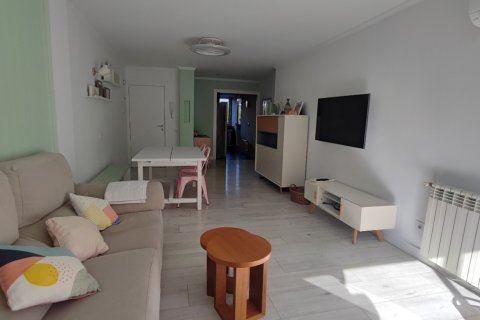 Apartment for rent Palma de Majorca, Mallorca, Spain 3 bedrooms, 108 sq.m. No. 139726 - photo 5