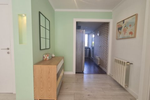 Apartment for rent Palma de Majorca, Mallorca, Spain 3 bedrooms, 108 sq.m. No. 139726 - photo 8