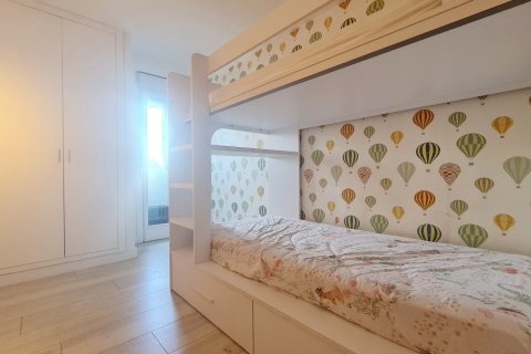 Apartment for rent Palma de Majorca, Mallorca, Spain 3 bedrooms, 108 sq.m. No. 139726 - photo 11