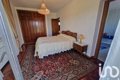 Продажа дома в Вильядангос-дель-Парамо, Леон, Испания 4 спальни, 265м2 №153213 - фото 15