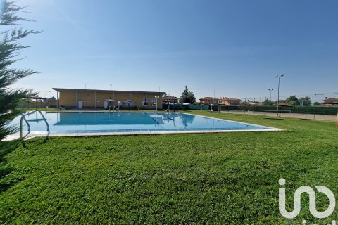 Продажа дома в Вильядангос-дель-Парамо, Леон, Испания 4 спальни, 265м2 №153213 - фото 21