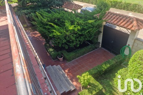 Продажа дома в Вильядангос-дель-Парамо, Леон, Испания 4 спальни, 265м2 №153213 - фото 28