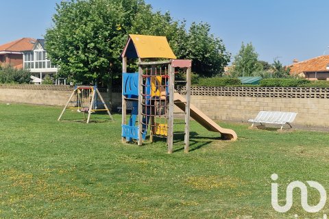 Продажа дома в Вильядангос-дель-Парамо, Леон, Испания 4 спальни, 265м2 №153213 - фото 30