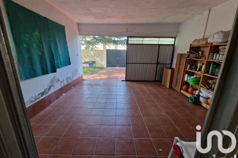 Продажа дома в Вильядангос-дель-Парамо, Леон, Испания 4 спальни, 265м2 №153213 - фото 17