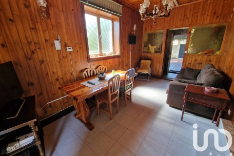 Продажа дома в Вильядангос-дель-Парамо, Леон, Испания 4 спальни, 265м2 №153213 - фото 20