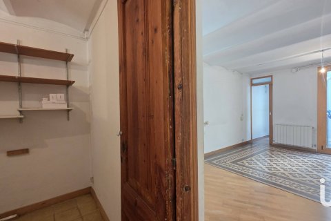 Dzīvoklis pārdošanā Barcelona, Spānijā 4 istabas, 131 m2 Nr. 153216 - attēls 28