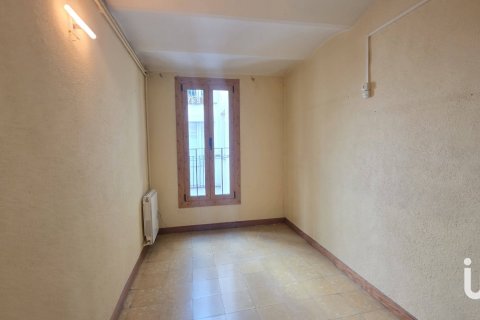 Dzīvoklis pārdošanā Barcelona, Spānijā 4 istabas, 131 m2 Nr. 153216 - attēls 29