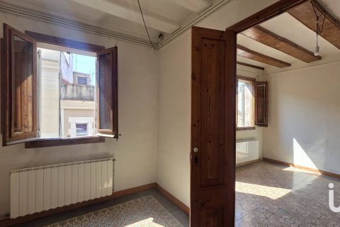 Dzīvoklis pārdošanā Barcelona, Spānijā 4 istabas, 131 m2 Nr. 153216 - attēls 7
