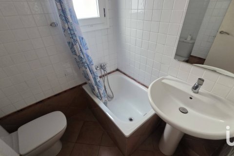 Dzīvoklis pārdošanā Barcelona, Spānijā 4 istabas, 131 m2 Nr. 153216 - attēls 20