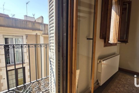 Dzīvoklis pārdošanā Barcelona, Spānijā 4 istabas, 131 m2 Nr. 153216 - attēls 22