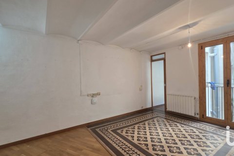 Dzīvoklis pārdošanā Barcelona, Spānijā 4 istabas, 131 m2 Nr. 153216 - attēls 17