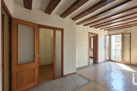 Dzīvoklis pārdošanā Barcelona, Spānijā 4 istabas, 131 m2 Nr. 153216 - attēls 2