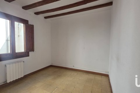 Dzīvoklis pārdošanā Barcelona, Spānijā 4 istabas, 131 m2 Nr. 153216 - attēls 10