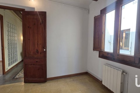 Dzīvoklis pārdošanā Barcelona, Spānijā 4 istabas, 131 m2 Nr. 153216 - attēls 11