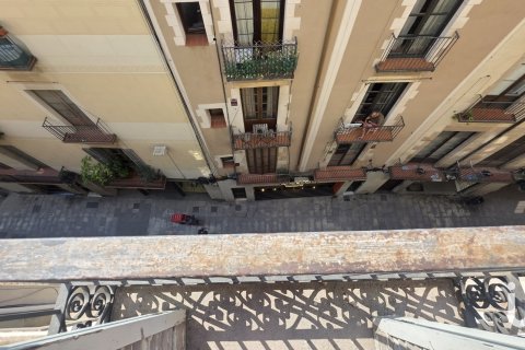 Dzīvoklis pārdošanā Barcelona, Spānijā 4 istabas, 131 m2 Nr. 153216 - attēls 23