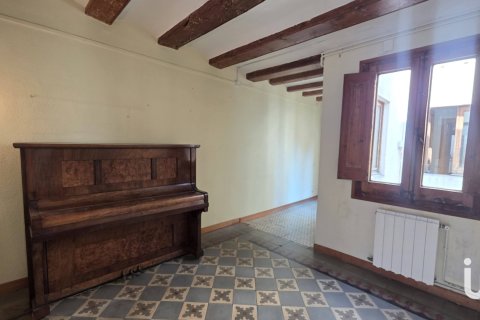 Dzīvoklis pārdošanā Barcelona, Spānijā 4 istabas, 131 m2 Nr. 153216 - attēls 12