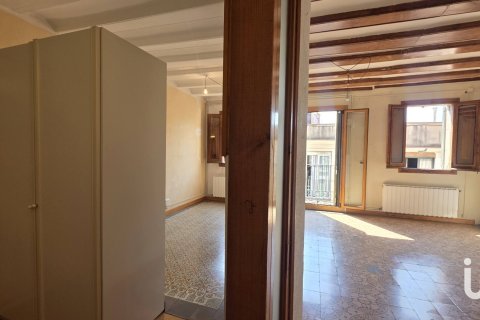 Dzīvoklis pārdošanā Barcelona, Spānijā 4 istabas, 131 m2 Nr. 153216 - attēls 9
