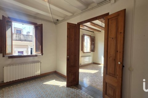 Dzīvoklis pārdošanā Barcelona, Spānijā 4 istabas, 131 m2 Nr. 153216 - attēls 8