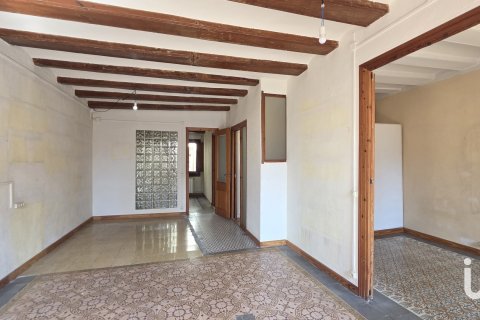 Dzīvoklis pārdošanā Barcelona, Spānijā 4 istabas, 131 m2 Nr. 153216 - attēls 6