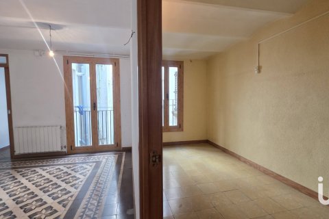 Dzīvoklis pārdošanā Barcelona, Spānijā 4 istabas, 131 m2 Nr. 153216 - attēls 16