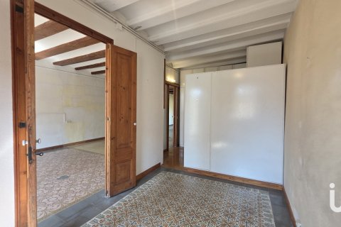 Dzīvoklis pārdošanā Barcelona, Spānijā 4 istabas, 131 m2 Nr. 153216 - attēls 25